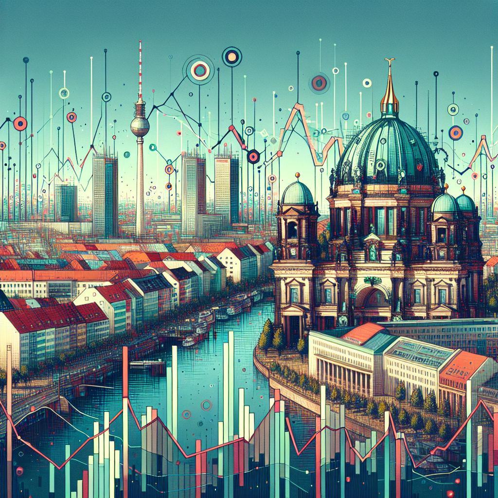 Bodenrichtwertentwicklung Berlin Friedrichsfelde